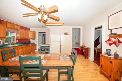 23 North Main St, Marlboro Township, NJ 07746 - Photo 35