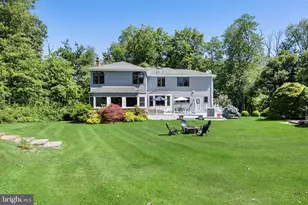 69 Burlington Rd, Cream Ridge, NJ 08514 - Photo 47