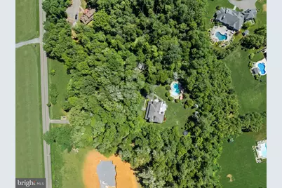 69 Burlington Road, Cream Ridge, NJ 08514 - Photo 69