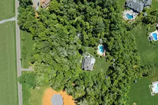 69 Burlington Rd, Cream Ridge, NJ 08514 - Photo 69