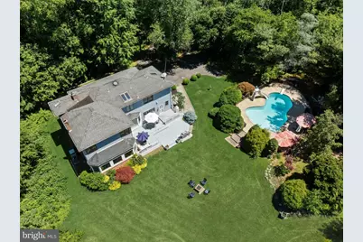 69 Burlington Road, Cream Ridge, NJ 08514 - Photo 63