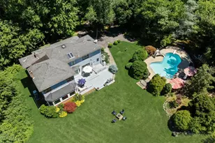 69 Burlington Rd, Cream Ridge, NJ 08514 - Photo 63