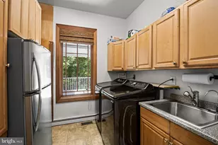 69 Burlington Rd, Cream Ridge, NJ 08514 - Photo 29