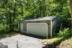 69 Burlington Rd, Cream Ridge, NJ 08514 - Photo 59