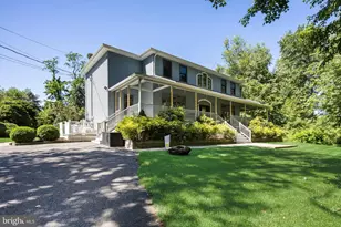 69 Burlington Rd, Cream Ridge, NJ 08514 - Photo 3