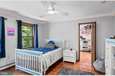 69 Burlington Road, Cream Ridge, NJ 08514 - Photo 37
