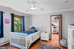 69 Burlington Rd, Cream Ridge, NJ 08514 - Photo 37