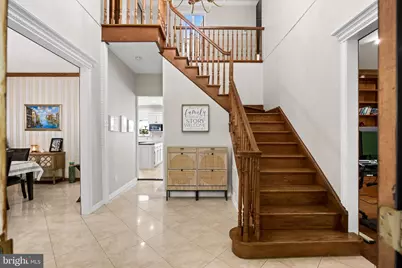69 Burlington Road, Cream Ridge, NJ 08514 - Photo 7