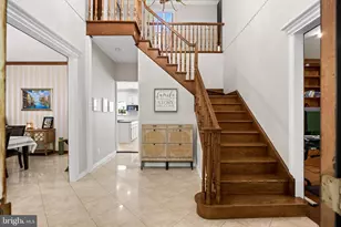 69 Burlington Rd, Cream Ridge, NJ 08514 - Photo 7