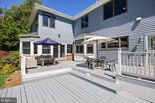 69 Burlington Rd, Cream Ridge, NJ 08514 - Photo 49