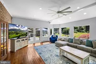 69 Burlington Rd, Cream Ridge, NJ 08514 - Photo 27