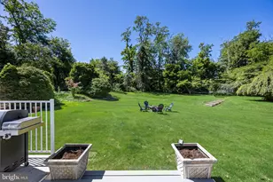 69 Burlington Rd, Cream Ridge, NJ 08514 - Photo 53