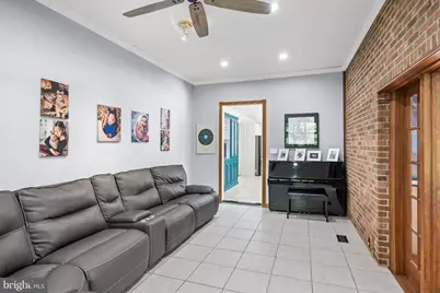 69 Burlington Road, Cream Ridge, NJ 08514 - Photo 23