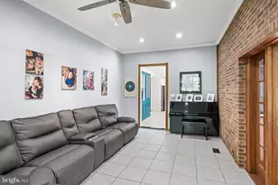 69 Burlington Rd, Cream Ridge, NJ 08514 - Photo 23