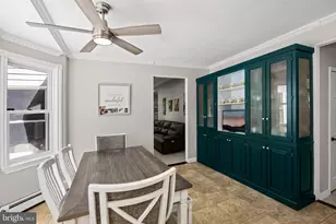 69 Burlington Rd, Cream Ridge, NJ 08514 - Photo 21
