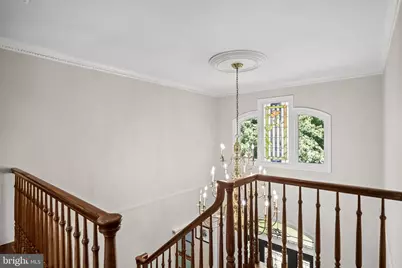 69 Burlington Road, Cream Ridge, NJ 08514 - Photo 9