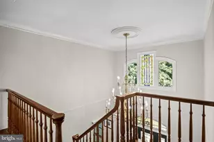 69 Burlington Rd, Cream Ridge, NJ 08514 - Photo 9