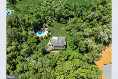 69 Burlington Road, Cream Ridge, NJ 08514 - Photo 67