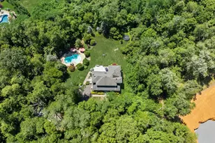 69 Burlington Rd, Cream Ridge, NJ 08514 - Photo 67