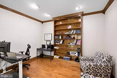 69 Burlington Road, Cream Ridge, NJ 08514 - Photo 11
