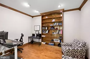 69 Burlington Rd, Cream Ridge, NJ 08514 - Photo 11