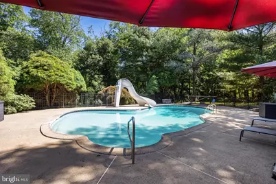 69 Burlington Road, Cream Ridge, NJ 08514 - Photo 57