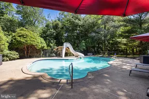 69 Burlington Rd, Cream Ridge, NJ 08514 - Photo 57