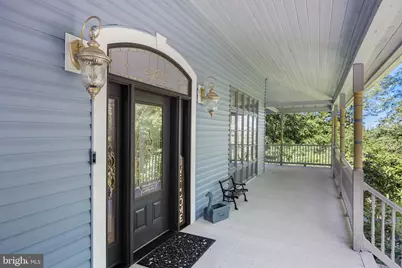 69 Burlington Road, Cream Ridge, NJ 08514 - Photo 5