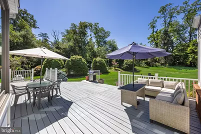 69 Burlington Road, Cream Ridge, NJ 08514 - Photo 51