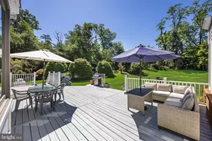 69 Burlington Rd, Cream Ridge, NJ 08514 - Photo 51