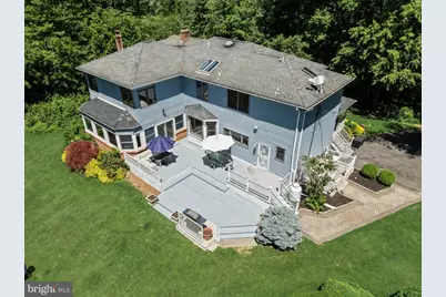 69 Burlington Road, Cream Ridge, NJ 08514 - Photo 61