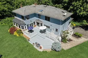 69 Burlington Rd, Cream Ridge, NJ 08514 - Photo 61