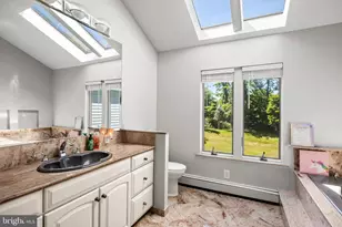 69 Burlington Rd, Cream Ridge, NJ 08514 - Photo 39