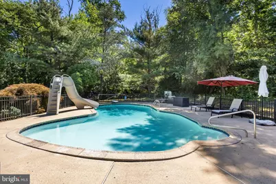 69 Burlington Road, Cream Ridge, NJ 08514 - Photo 55
