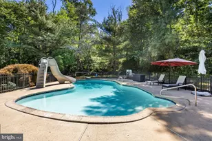 69 Burlington Rd, Cream Ridge, NJ 08514 - Photo 55