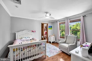 69 Burlington Rd, Cream Ridge, NJ 08514 - Photo 41