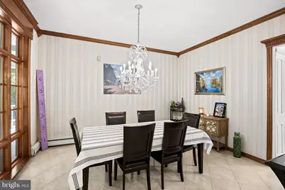 69 Burlington Road, Cream Ridge, NJ 08514 - Photo 13