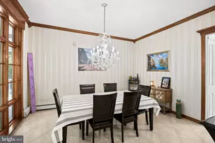 69 Burlington Rd, Cream Ridge, NJ 08514 - Photo 13