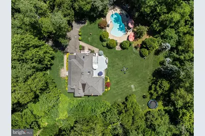 69 Burlington Road, Cream Ridge, NJ 08514 - Photo 65