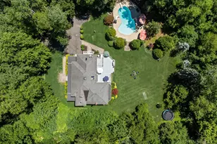 69 Burlington Rd, Cream Ridge, NJ 08514 - Photo 65