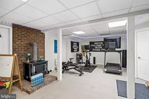 69 Burlington Rd, Cream Ridge, NJ 08514 - Photo 45