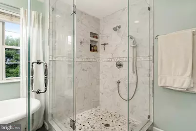 65 Cliffwood Drive, Allentown, NJ 08501 - Photo 31