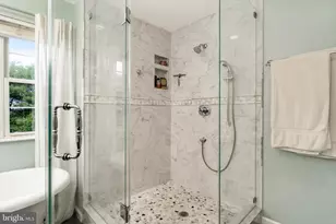 65 Cliffwood Dr, Allentown, NJ 08501 - Photo 31
