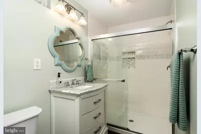 65 Cliffwood Drive, Allentown, NJ 08501 - Photo 37