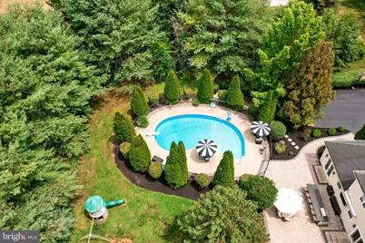 65 Cliffwood Drive, Allentown, NJ 08501 - Photo 55
