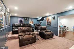 65 Cliffwood Dr, Allentown, NJ 08501 - Photo 33