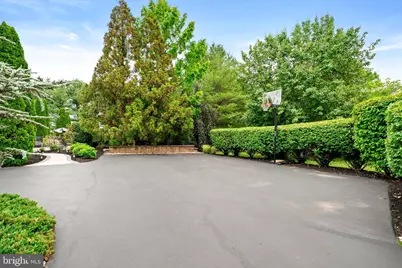 65 Cliffwood Drive, Allentown, NJ 08501 - Photo 5