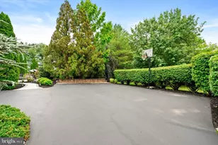 65 Cliffwood Dr, Allentown, NJ 08501 - Photo 5
