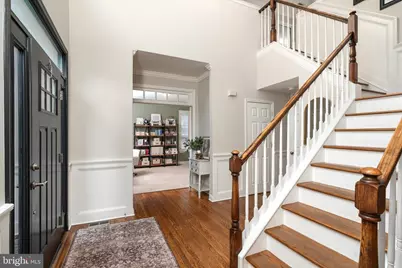 65 Cliffwood Drive, Allentown, NJ 08501 - Photo 7