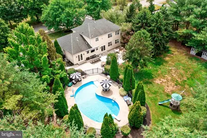 65 Cliffwood Drive, Allentown, NJ 08501 - Photo 57